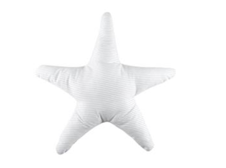 Estrella Gris 30x50